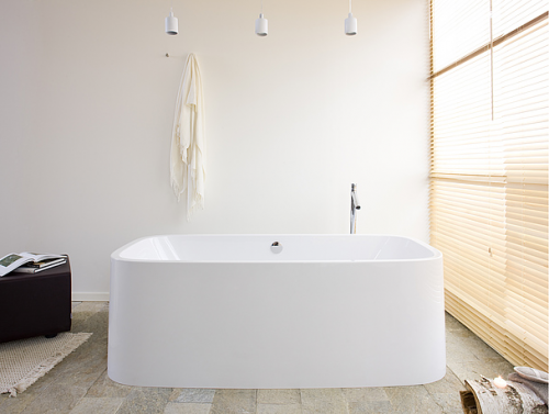 SINGLEBATH UNO
